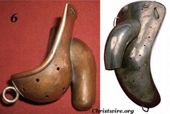 1288041147-cod_piece