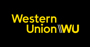 Western Union Hiring for Trainee Associate