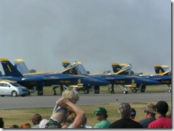 297245_10150377238496882_635946881_10030332_1458749712_n