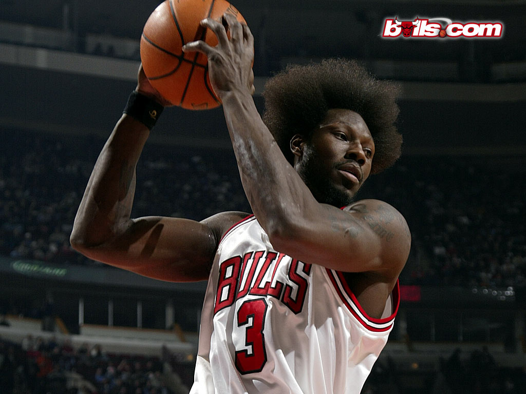 Ben Wallace