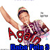 [Music] Fela3 - Again MP3