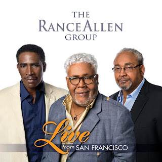 http://www.blackhollywoodreports.com/2016/10/gospel-legend-trio-rance-allen-group-is-back-with-their-25th-album-live-from-san-francisco-bay-gospel-legend-rance-allen-church-spirit-live-from-san-fran-all-day-long-.html