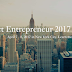 Letter from Editor: Come with Me to NYC - Project Entrepreneur Intensive 2017 