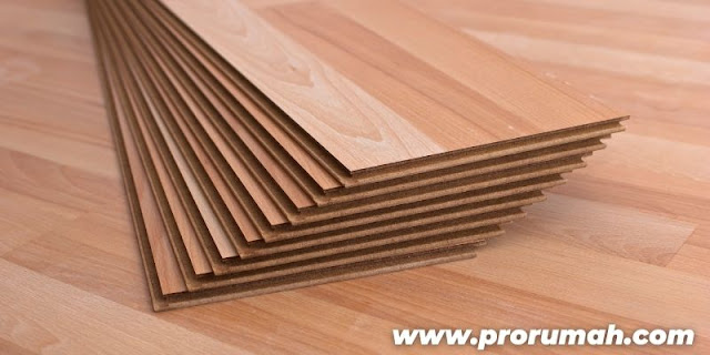 pengertian spc flooring