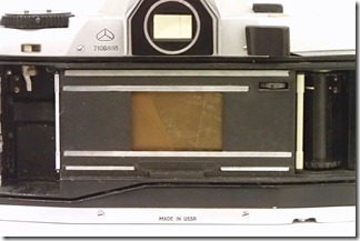 P3293440