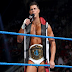 Cody Rhodes Hd Free Wallpapers