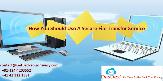 http://getbackyourprivacy.com/how-you-should-use-a-secure-file-transfer-service/