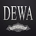 Download Dewa - Separuh Nafas [iTunes Plus AAC M4A]