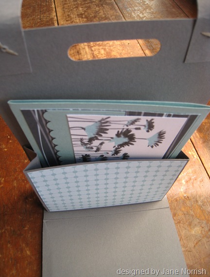 Trish's Cards Feb 2011 137 Trish's Cards Feb 2011 137