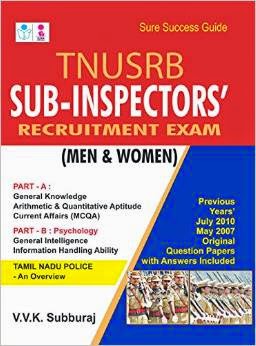 http://www.amazon.in/Sub-Inspectors-Recruitment-Exam-Men-Women/dp/8172543735/?tag=wwwcareergu0c-21