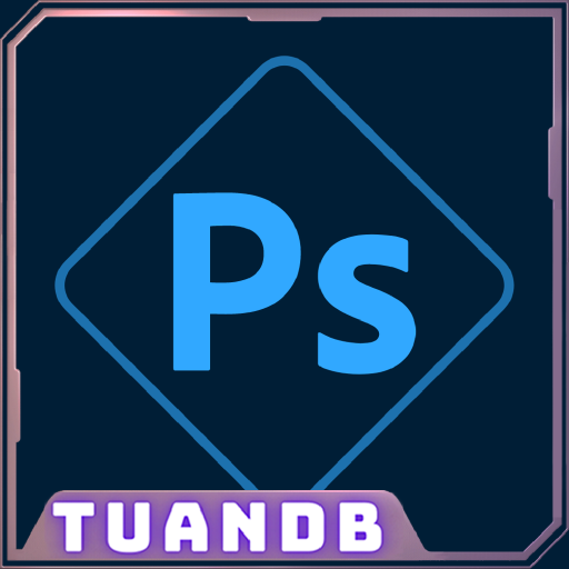 Photoshop Express++「Premium」