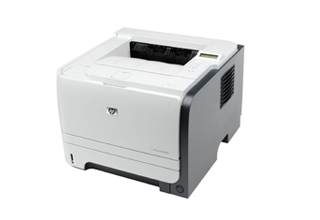 تنزيل تعريف طابعة اتش بي ليزر جيت HP LaserJet P2055d driver download - الدرايفرز. كوم - تعريفات ...