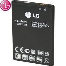 10 LG Optimus L3 E400 phonecomputerreviews.blogspot.com