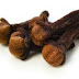 Clove buds, an infallible cure to cough!