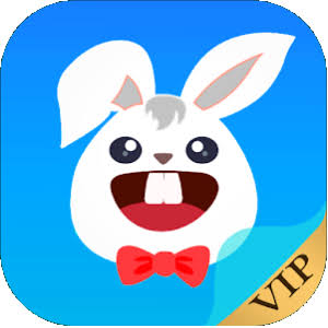 TuTuApp, TuTuApp download, TuTuApp best Android friend, TuTuApp best Android helper, download, TuTuApp ios download, TuTuApp exe file download