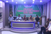 Karyawan/ti Bank Aceh Diberi Pelatihan Penerapan Program Anti Pencucian Uang Penerapan Pencegahan Pendanaan Terorisme (APU PPT) 