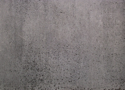 texture concrete