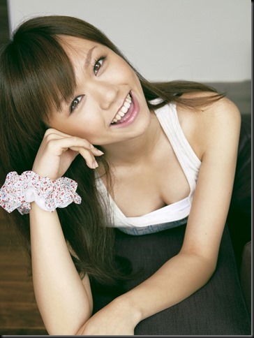 Yuka Konan