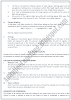 XII Chemistry Notes - D Block Elements