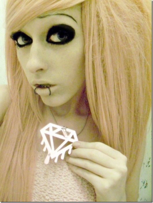 hot-emo-girls-4