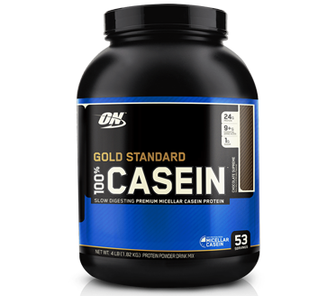  tác dụng của đạm casein 4lbs