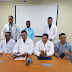 Médicos en Valverde advierten si autoridades no cumplen acuerdo, retomarán lucha