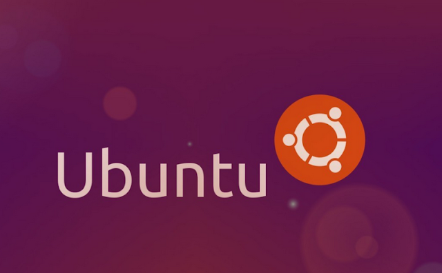 Ubuntu