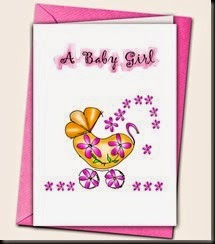 card template 35