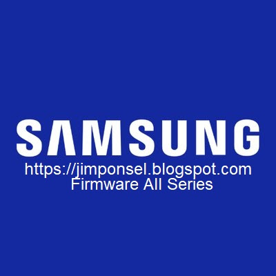 Firmware Samsung All Series