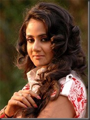 pic-pavithra