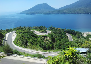 SABANG- Jasa ARSITEK di Sabang