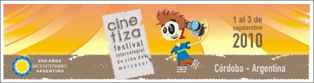 festival cine tiza