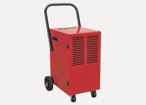 Dehumidifiers to hire Watford