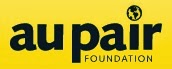 http://www.aupairfoundation.org/