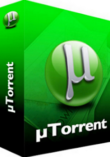  Fast download uTorrent 3.4.3 Build 40760 Review (Free)