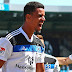 Hamburgo aposta nos gols de Glatzel para assumir a liderança da 2. Bundesliga