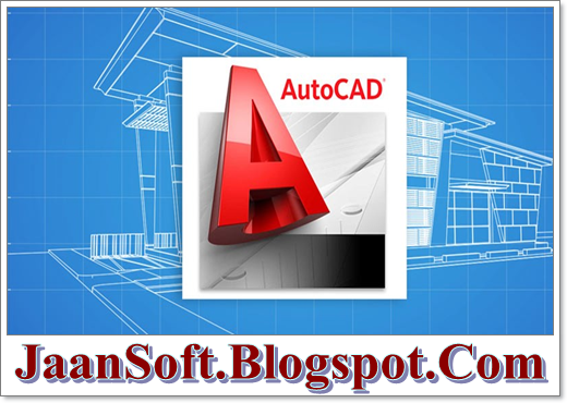 AutoCAD 2007 PC Version Free Download