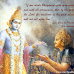 Spiritual Wisdom according to the Bhagawad Gita