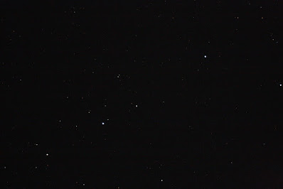 Vulpecula stars with HD 183459