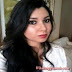 Riya Joshi from Ahmadabad Gujarat Whatsapp Chat Number