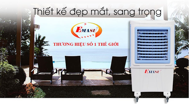 http://emasu.vn/nhung-uu-diem-vuot-bac-cua-quat-dieu-hoa-tot-nhat-thi-truong-emasu-haera-nhat-ban-cong-nghe-inverter/