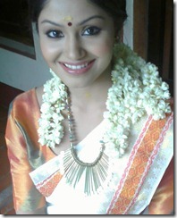 shritha_sivadas_photo