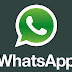 WhatsApp Messenger Free Download