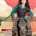 Gul Ahmed Dress Designs Eid Collection 2013-Gul Ahmed Clothes Fashion-Idea by Gul Ahmed