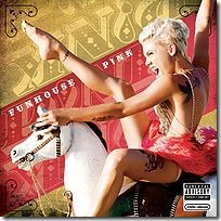 200px-FunhouseAlbum[1]