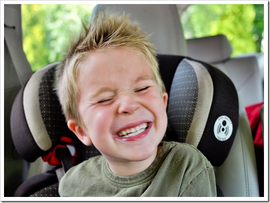 laughing (1 of 1)