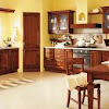 Yellow And Blue Kitchen Ideas : 75 Beautiful Kitchen With Blue Cabinets And Yellow Backsplash Pictures Ideas December 2020 Houzz / Find inspiration with these yellow interior design ideas for kitchens.
