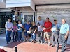  PURO VERDE IMPLENTÓ EL PROGRAMA "VIVE TU ÁRBOL"