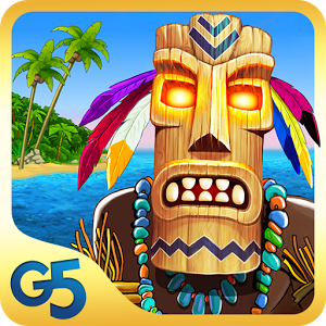 Island Castaway Lost World 1.4 Apk Mod