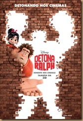 Detona-Ralph-Poster-I-575x839